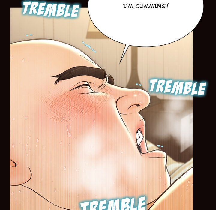 Superstar Cynthia Oh Chapter 51 - HolyManga.Net