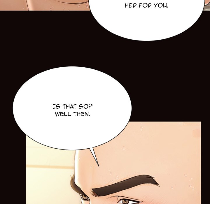Superstar Cynthia Oh Chapter 51 - HolyManga.Net