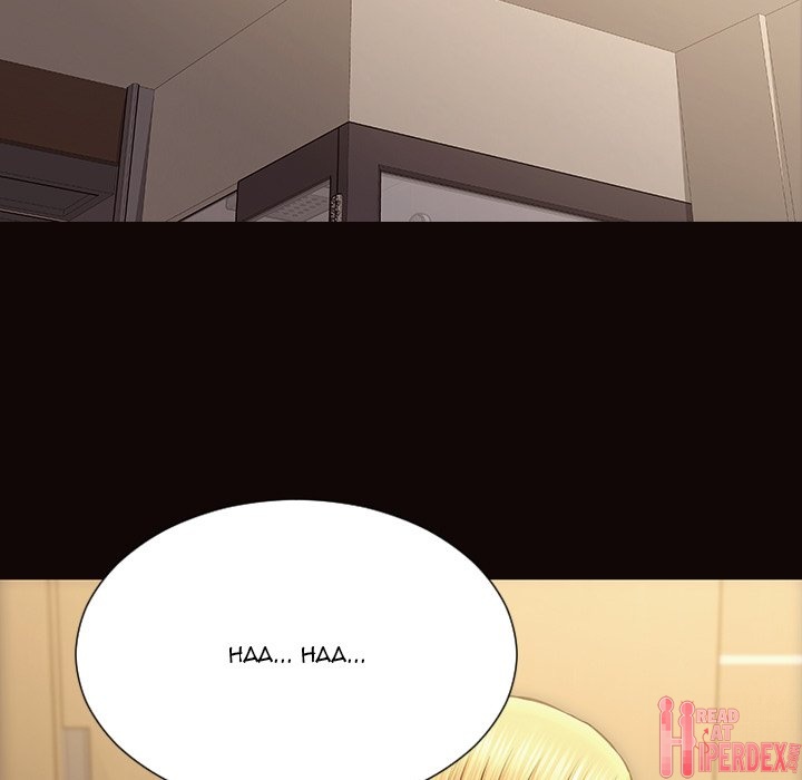 Superstar Cynthia Oh Chapter 51 - HolyManga.Net