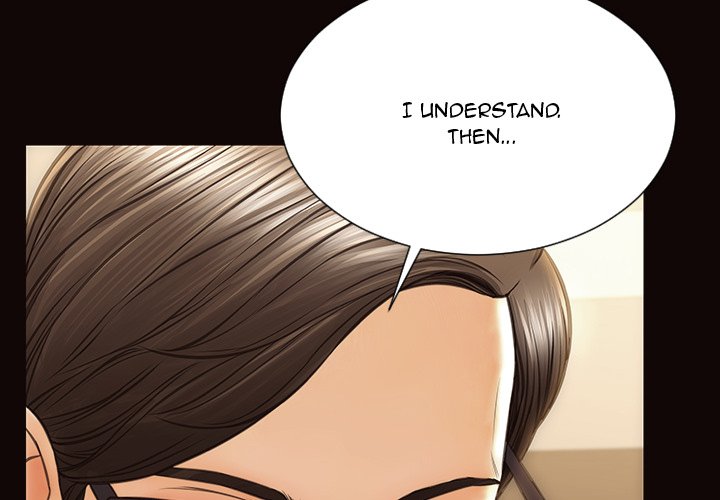 Superstar Cynthia Oh Chapter 51 - HolyManga.Net
