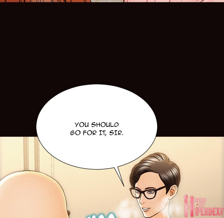 Superstar Cynthia Oh Chapter 51 - HolyManga.Net