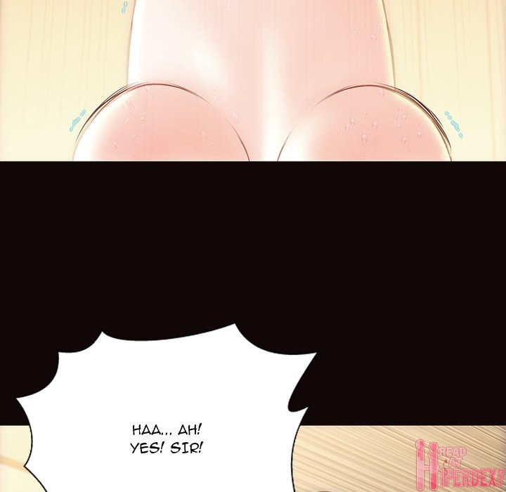 Superstar Cynthia Oh Chapter 51 - HolyManga.Net