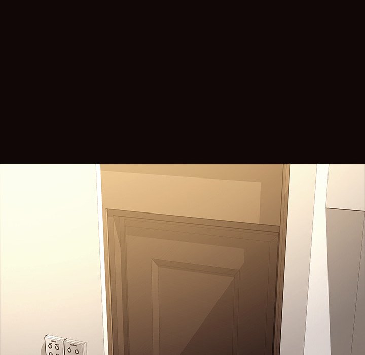 Superstar Cynthia Oh Chapter 51 - HolyManga.Net