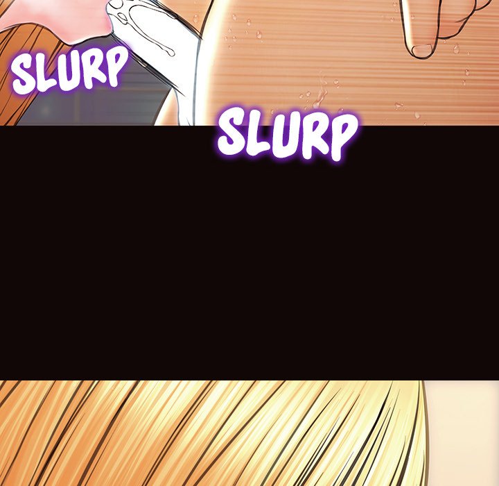 Superstar Cynthia Oh Chapter 51 - HolyManga.Net