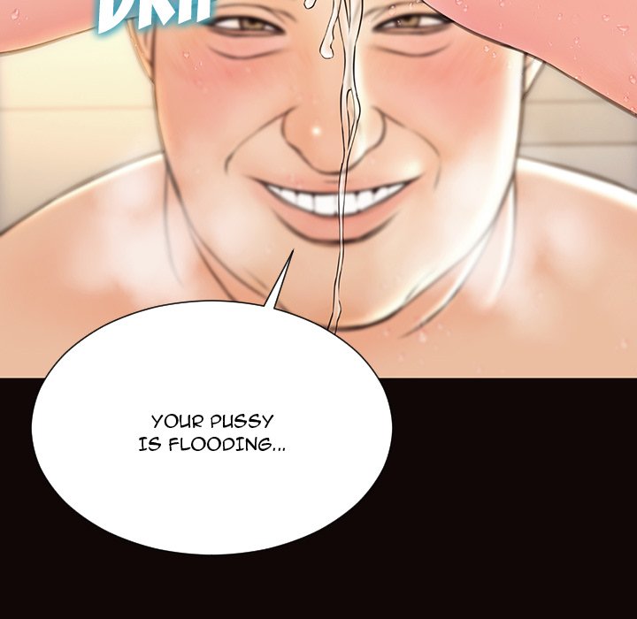 Superstar Cynthia Oh Chapter 51 - HolyManga.Net