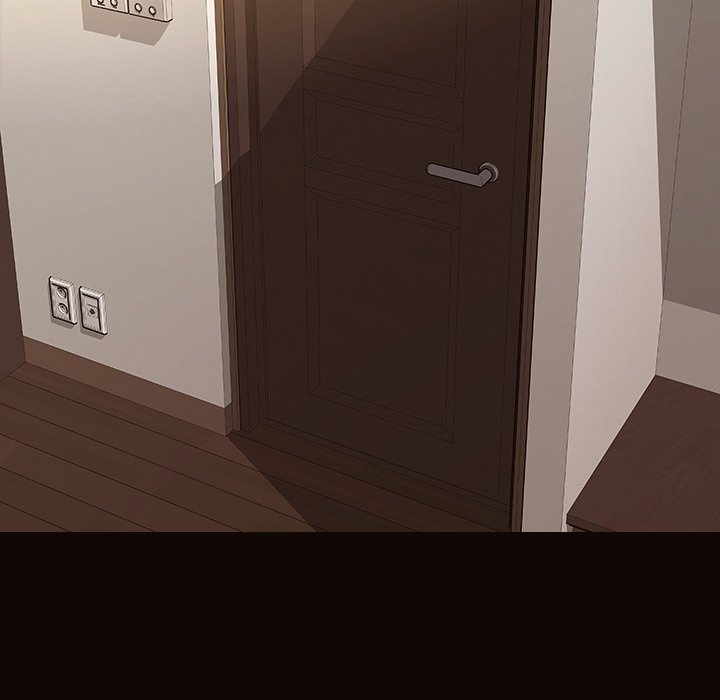 Superstar Cynthia Oh Chapter 51 - HolyManga.Net