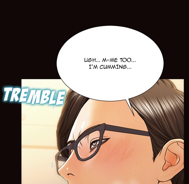 Superstar Cynthia Oh Chapter 51 - HolyManga.Net