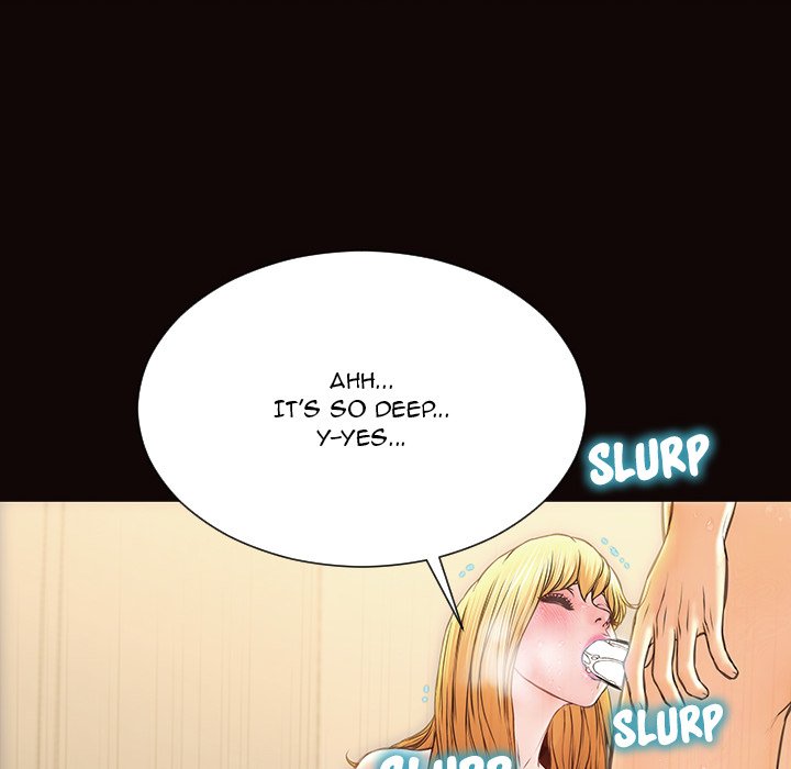 Superstar Cynthia Oh Chapter 51 - HolyManga.Net
