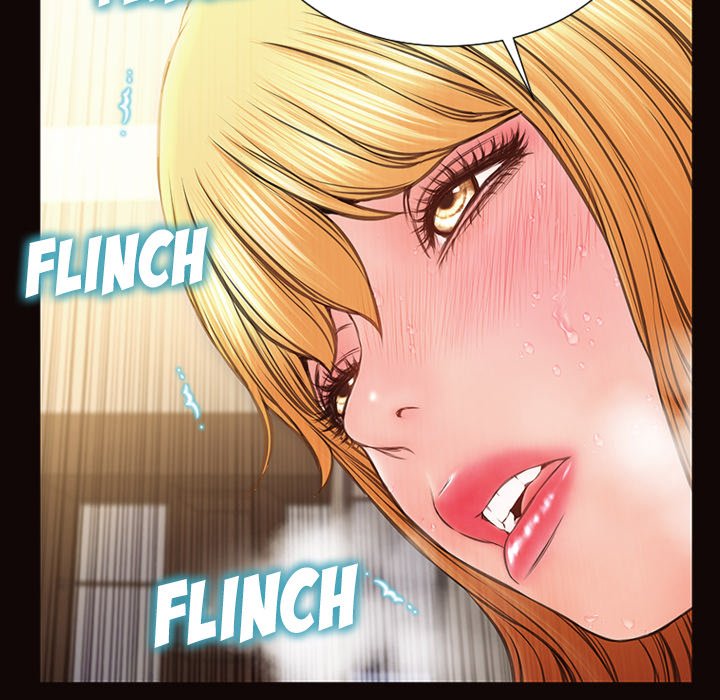 Superstar Cynthia Oh Chapter 51 - HolyManga.Net