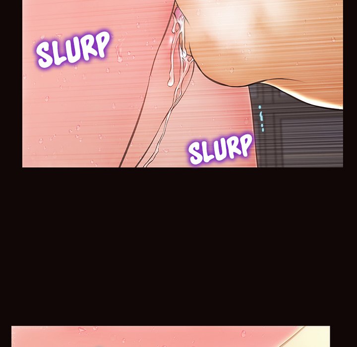 Superstar Cynthia Oh Chapter 51 - HolyManga.Net