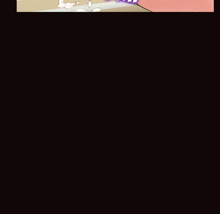 Superstar Cynthia Oh Chapter 51 - HolyManga.Net