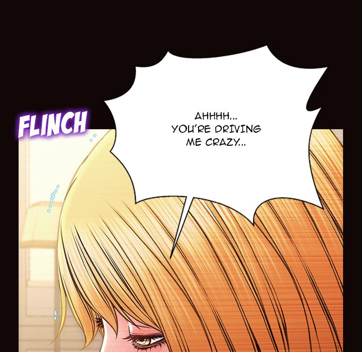 Superstar Cynthia Oh Chapter 51 - HolyManga.Net