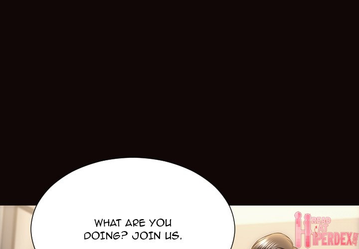 Superstar Cynthia Oh Chapter 51 - HolyManga.Net