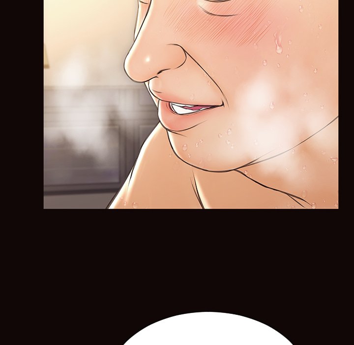 Superstar Cynthia Oh Chapter 51 - HolyManga.Net