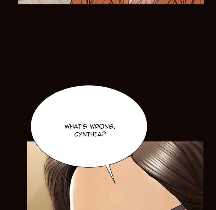 Superstar Cynthia Oh Chapter 51 - HolyManga.Net