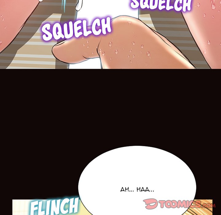 Superstar Cynthia Oh Chapter 51 - HolyManga.Net