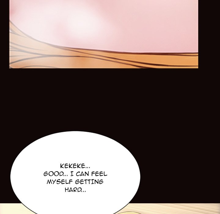 Superstar Cynthia Oh Chapter 51 - HolyManga.Net