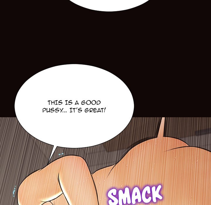 Superstar Cynthia Oh Chapter 51 - HolyManga.Net