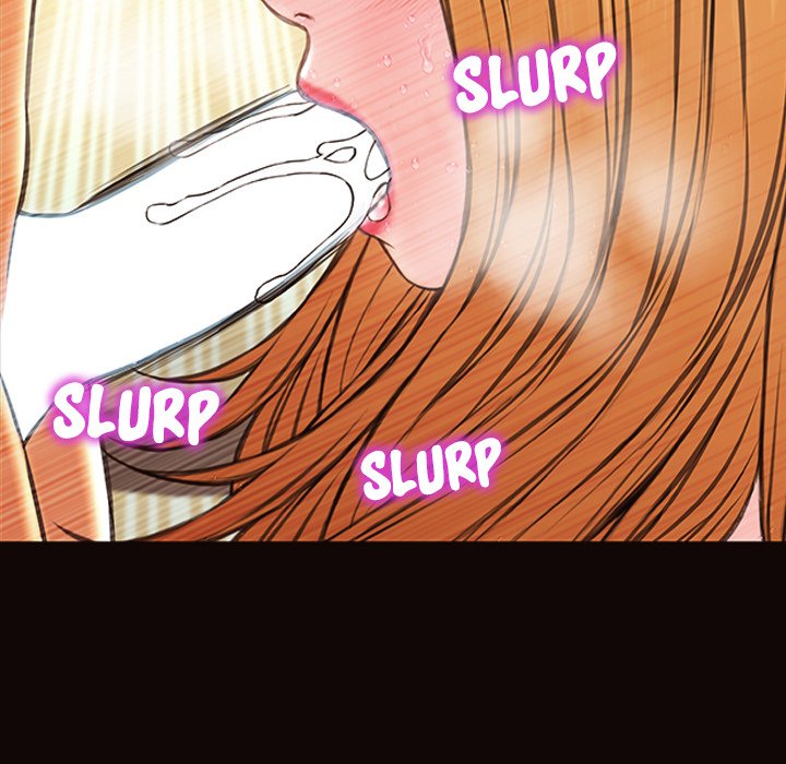 Superstar Cynthia Oh Chapter 51 - HolyManga.Net