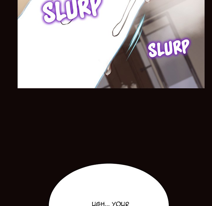 Superstar Cynthia Oh Chapter 51 - HolyManga.Net