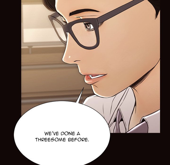 Superstar Cynthia Oh Chapter 51 - HolyManga.Net