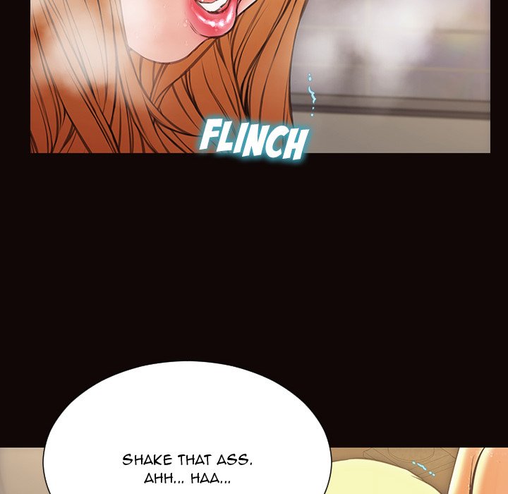 Superstar Cynthia Oh Chapter 51 - HolyManga.Net