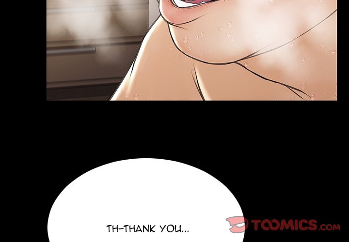 Superstar Cynthia Oh Chapter 52 - HolyManga.Net