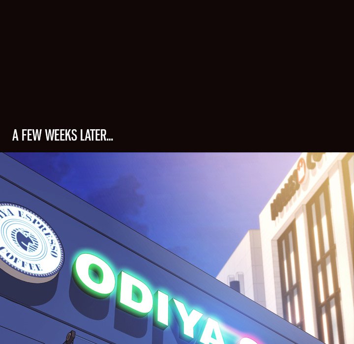 Superstar Cynthia Oh Chapter 52 - HolyManga.Net