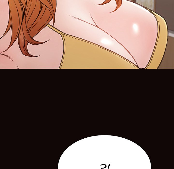 Superstar Cynthia Oh Chapter 52 - HolyManga.Net