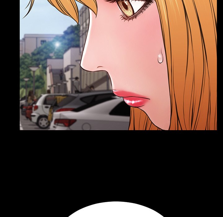Superstar Cynthia Oh Chapter 52 - HolyManga.Net