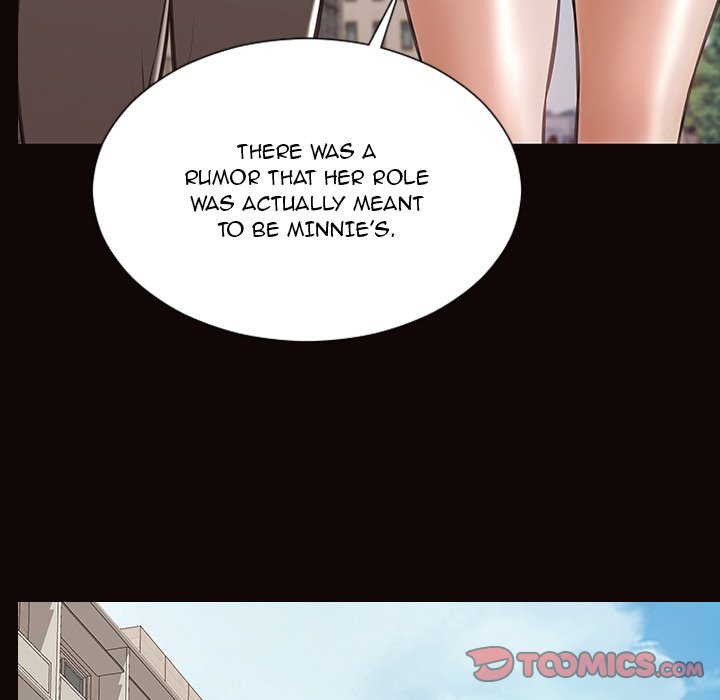 Superstar Cynthia Oh Chapter 52 - HolyManga.Net