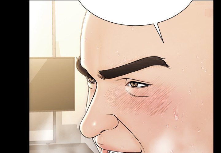 Superstar Cynthia Oh Chapter 52 - HolyManga.Net