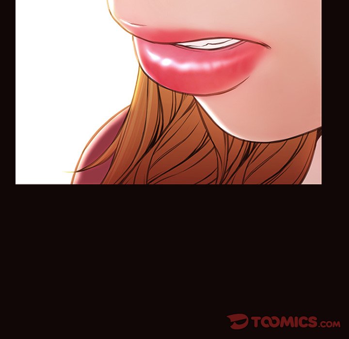Superstar Cynthia Oh Chapter 52 - HolyManga.Net
