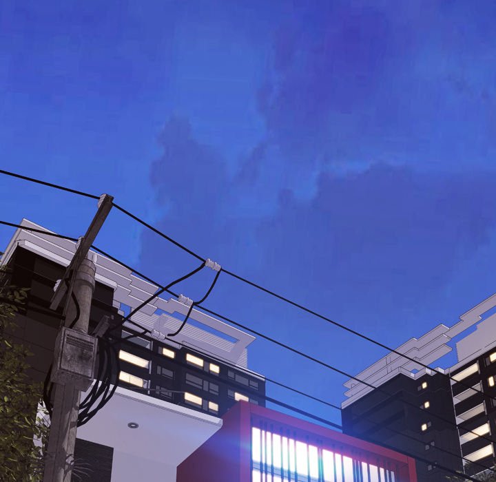 Superstar Cynthia Oh Chapter 52 - HolyManga.Net