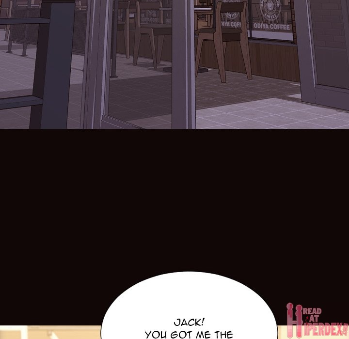Superstar Cynthia Oh Chapter 52 - HolyManga.Net