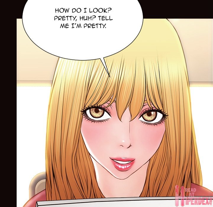 Superstar Cynthia Oh Chapter 52 - HolyManga.Net