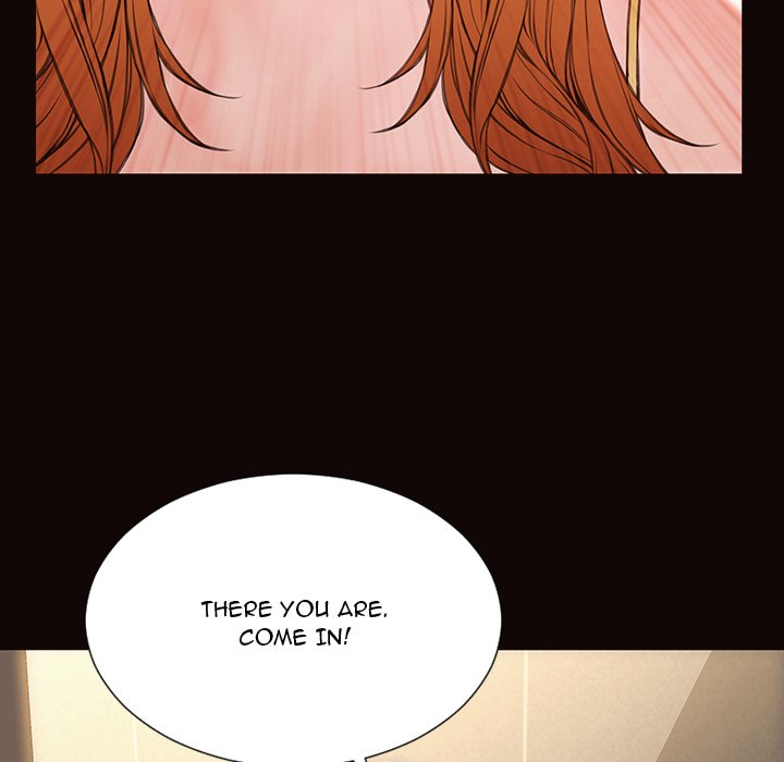 Superstar Cynthia Oh Chapter 52 - HolyManga.Net