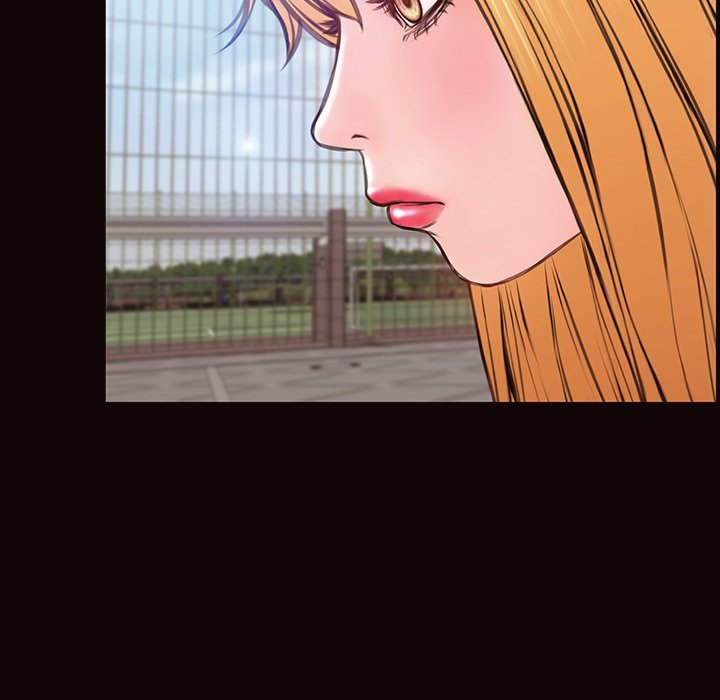 Superstar Cynthia Oh Chapter 52 - HolyManga.Net