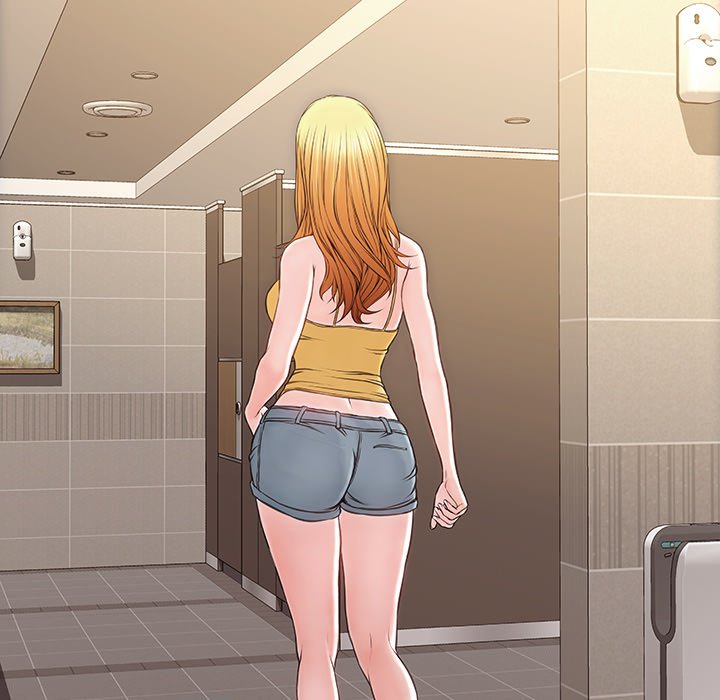 Superstar Cynthia Oh Chapter 52 - HolyManga.Net