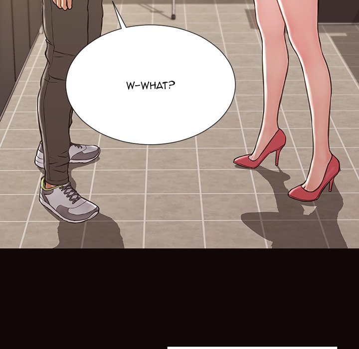 Superstar Cynthia Oh Chapter 52 - HolyManga.Net