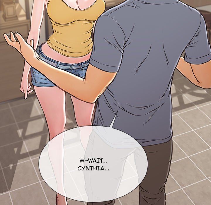 Superstar Cynthia Oh Chapter 52 - HolyManga.Net