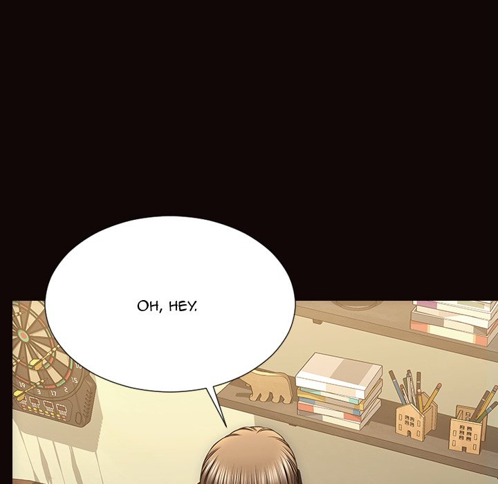 Superstar Cynthia Oh Chapter 52 - HolyManga.Net