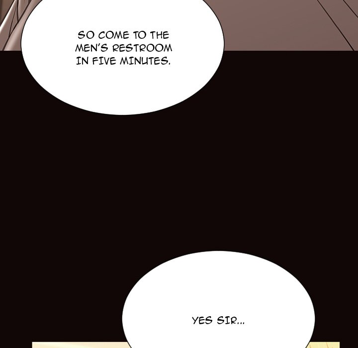 Superstar Cynthia Oh Chapter 52 - HolyManga.Net