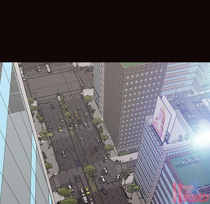 Superstar Cynthia Oh Chapter 52 - HolyManga.Net