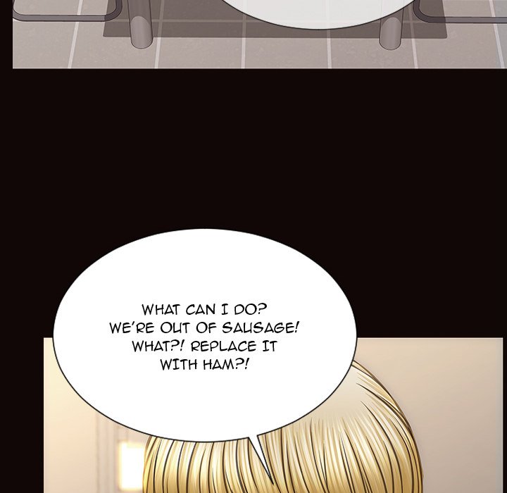 Superstar Cynthia Oh Chapter 52 - HolyManga.Net
