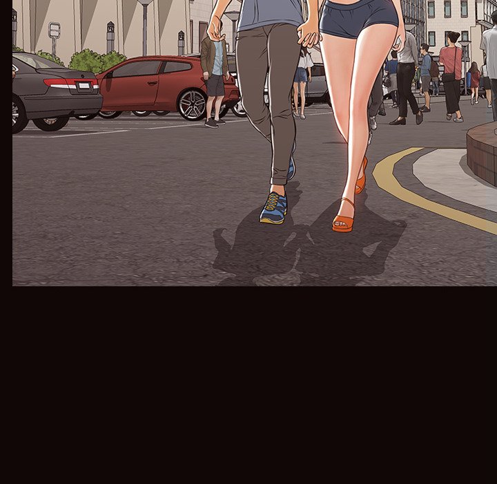 Superstar Cynthia Oh Chapter 52 - HolyManga.Net