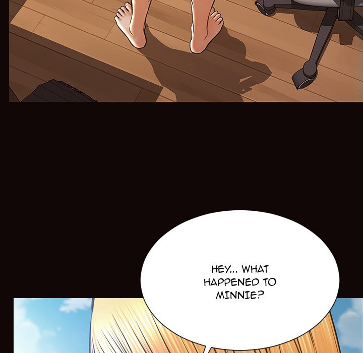 Superstar Cynthia Oh Chapter 52 - HolyManga.Net