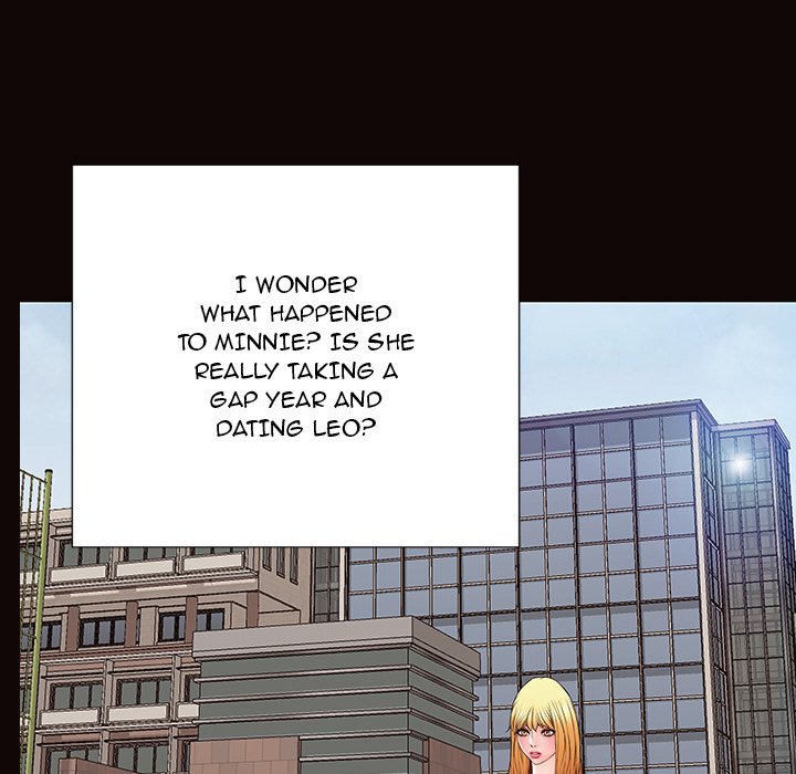 Superstar Cynthia Oh Chapter 52 - HolyManga.Net