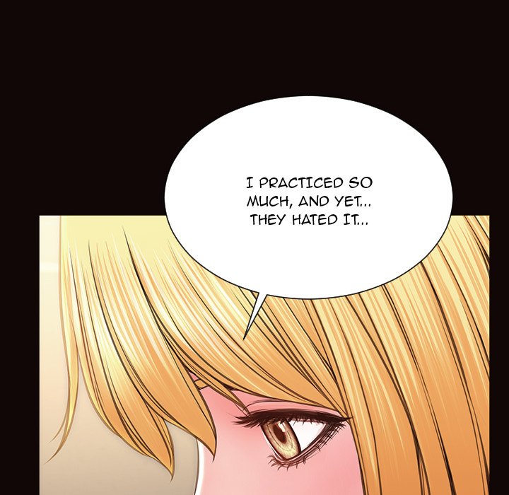 Superstar Cynthia Oh Chapter 52 - HolyManga.Net