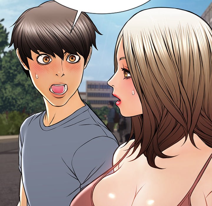 Superstar Cynthia Oh Chapter 52 - HolyManga.Net
